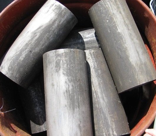 alloy steel scrap alloy steel scrap