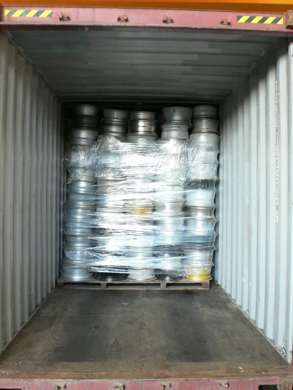 aluminium alloy wheel scrap aluminium alloy wheel scrap