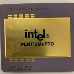 import placeholder for 105