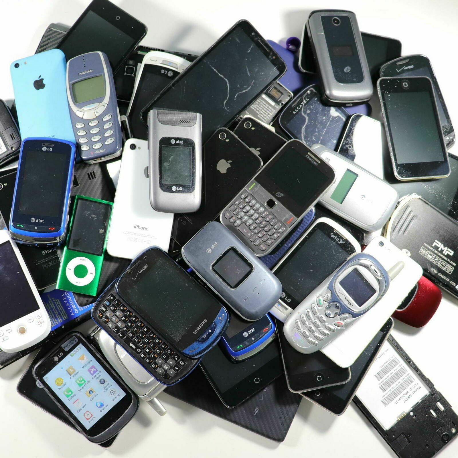 mobile phones boards for gold scrap recovery mobile phones boards for gold scrap recovery