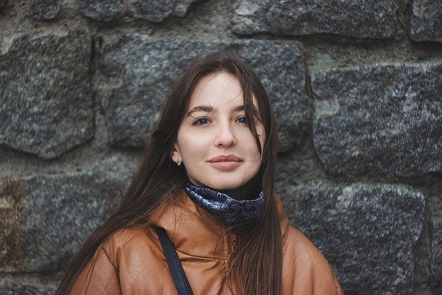 girl 6093779 640 girl 6093779 640