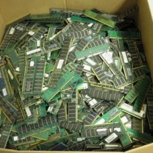 import placeholder for 132