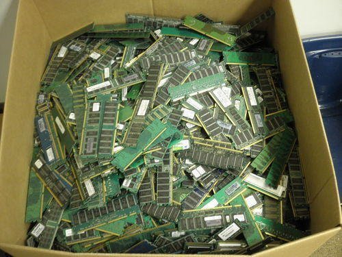import placeholder for 132 import placeholder for 132