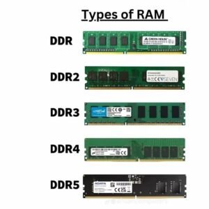 ddr4 refurbished samsung