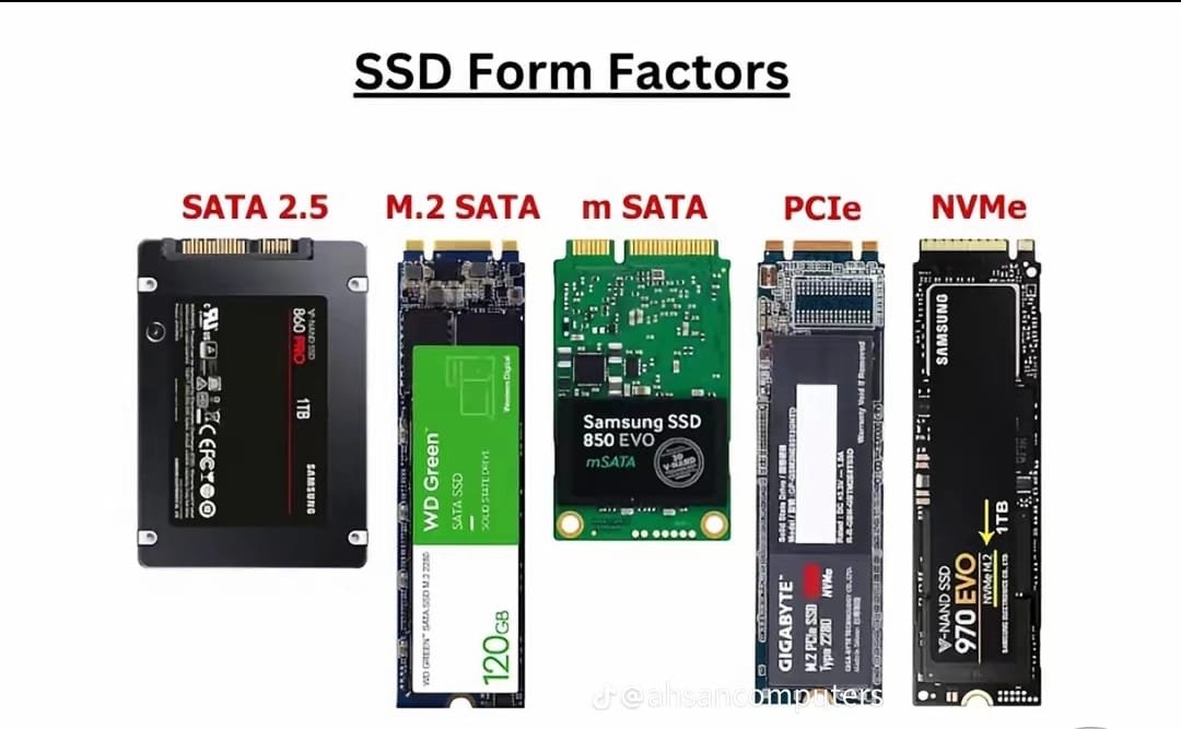ddr4 refurbished samsung ddr4 refurbished samsung