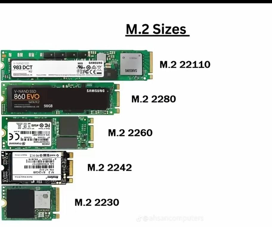 ddr4 refurbished samsung ddr4 refurbished samsung